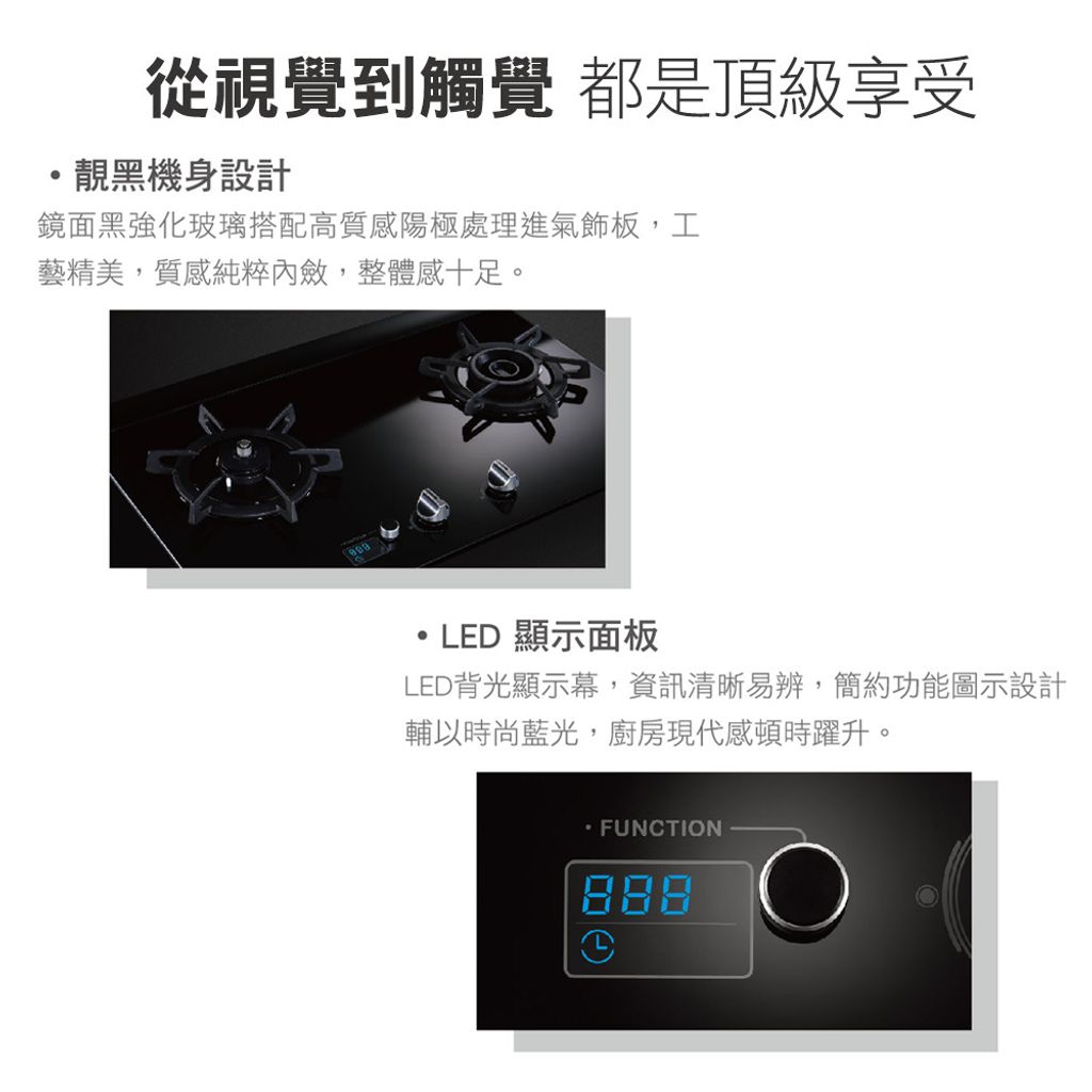 G2926G_3