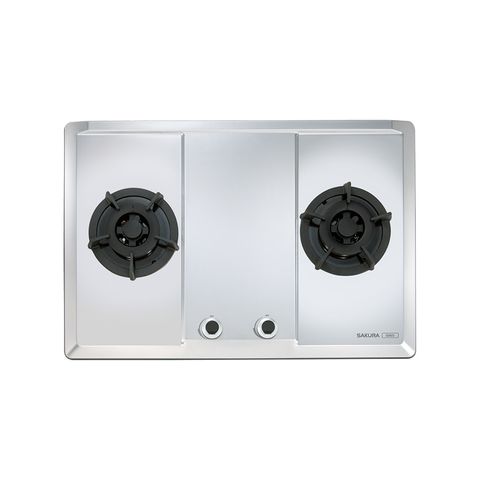 G2623S