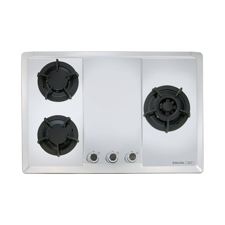 G2633S_0