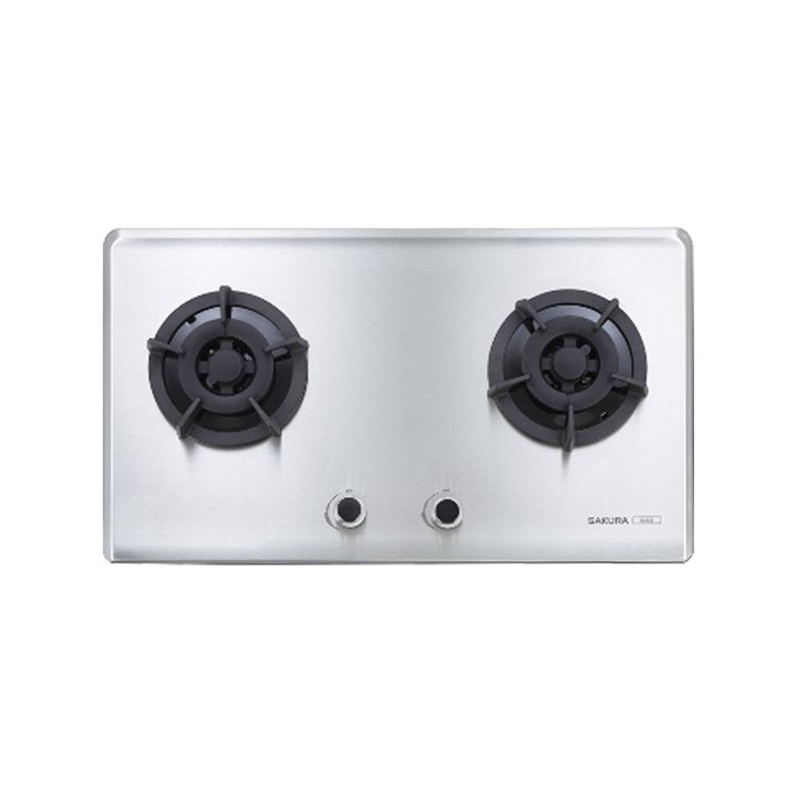 G2522S_0