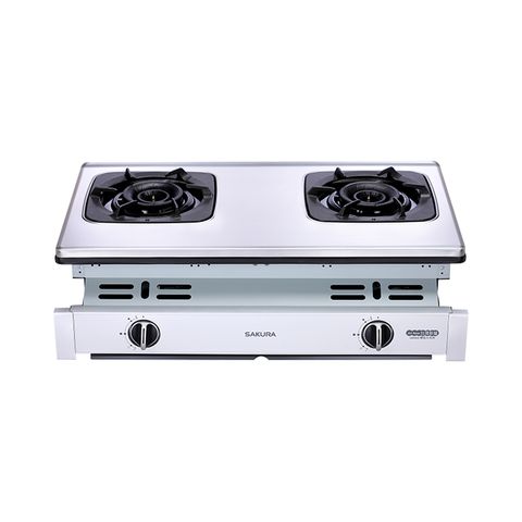 G6900S_0