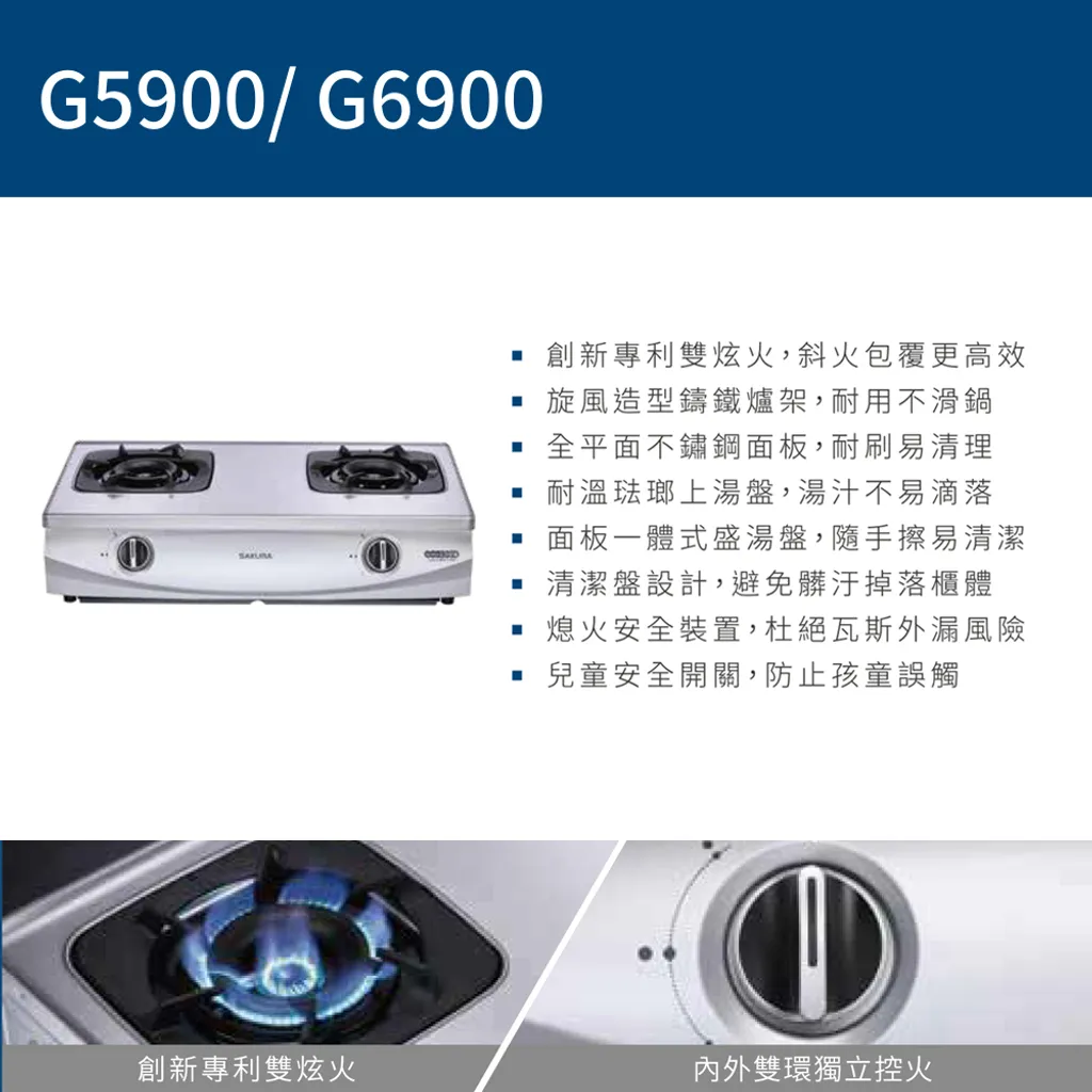 G6900S_2