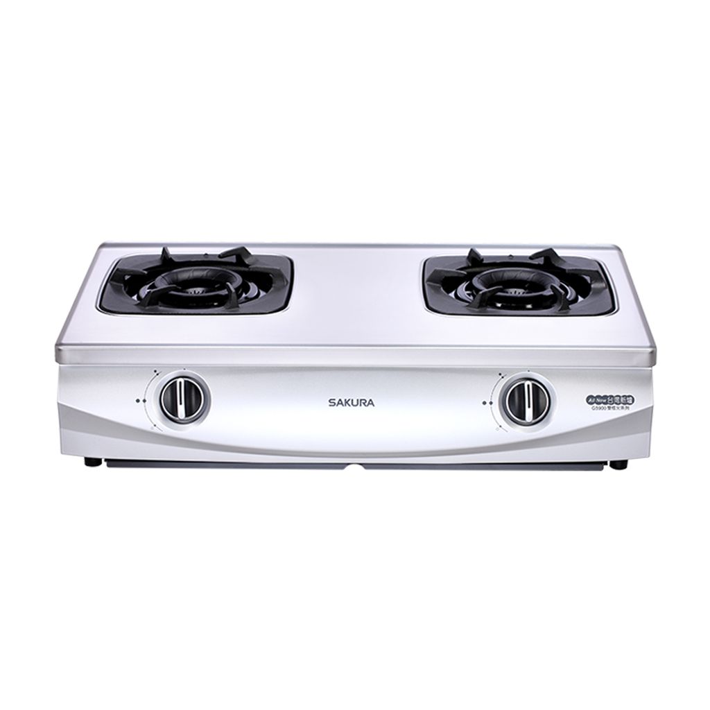 G5900S_0