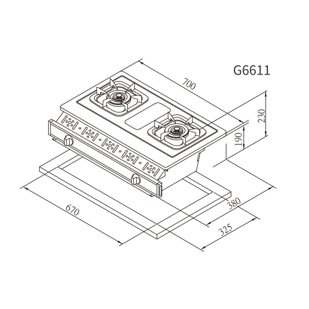 G6611_3