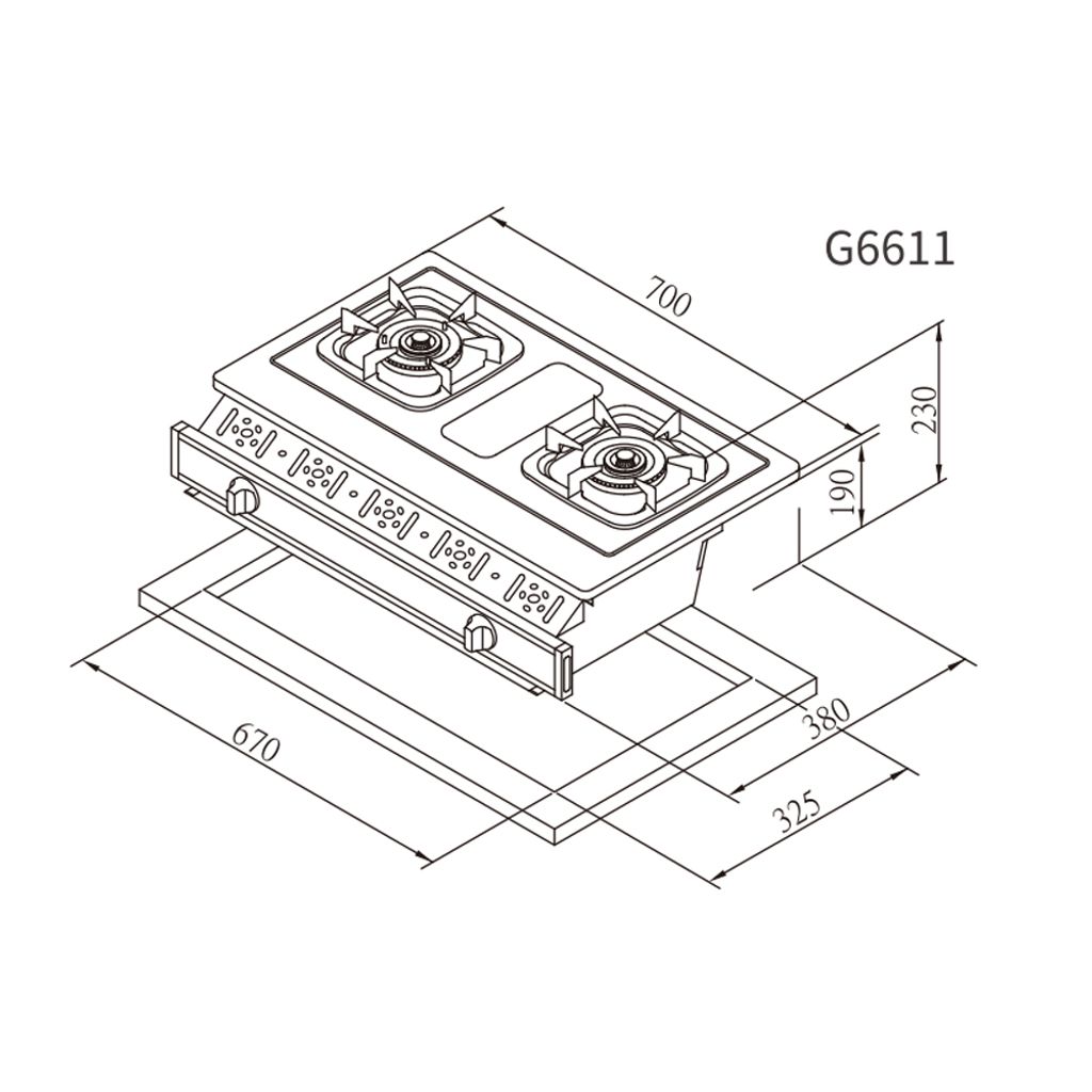 G6611_3