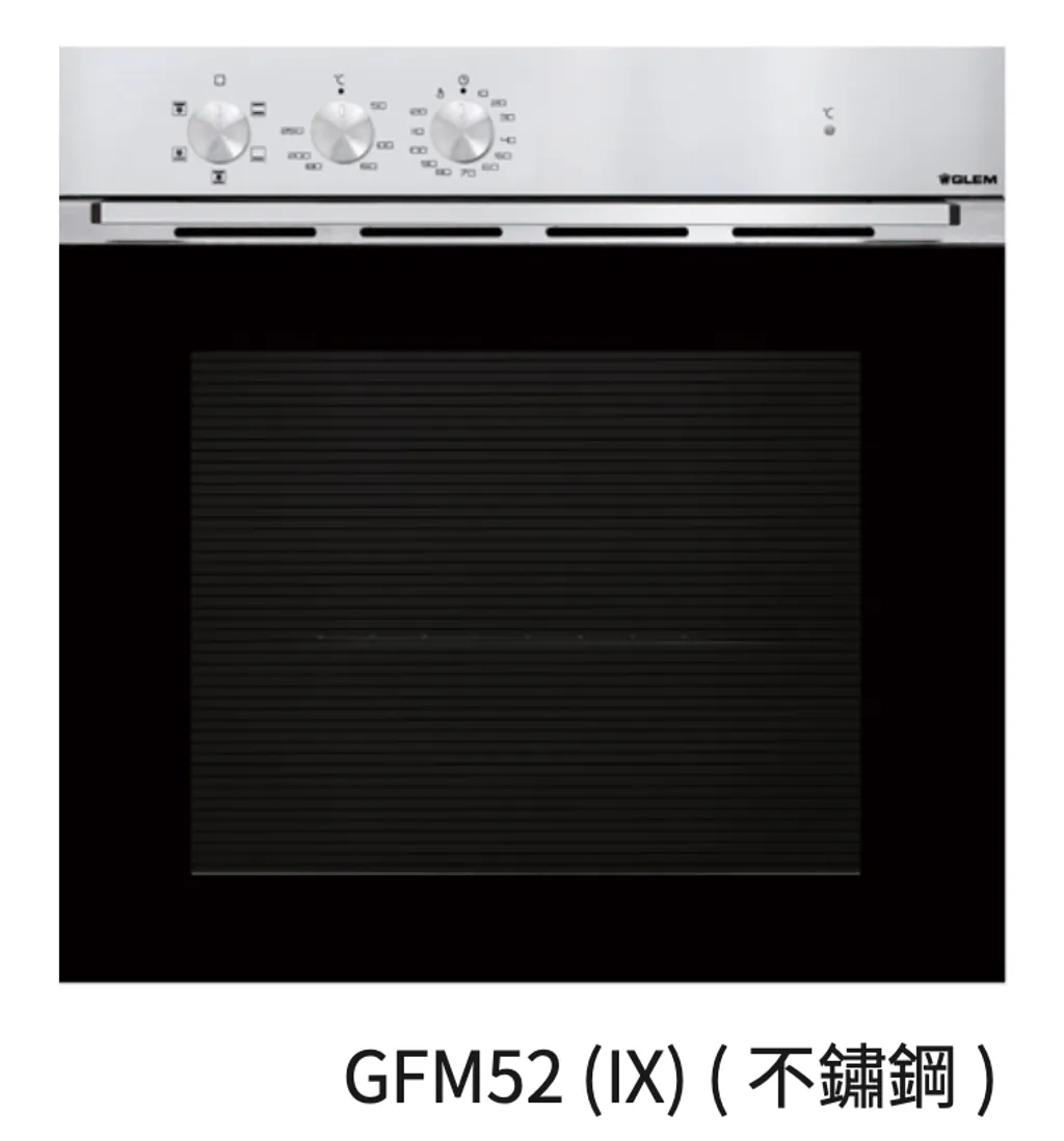 截圖 2023-12-05 下午11.58.02