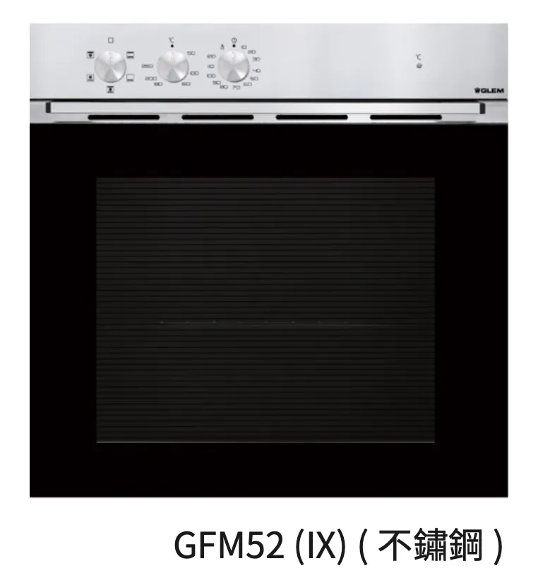 截圖 2023-12-05 下午11.58.02