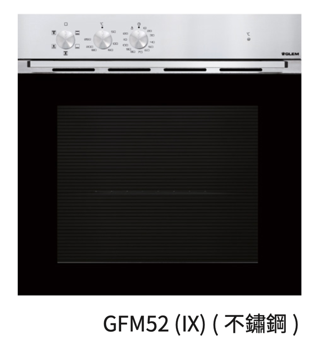 截圖 2023-12-05 下午11.58.02