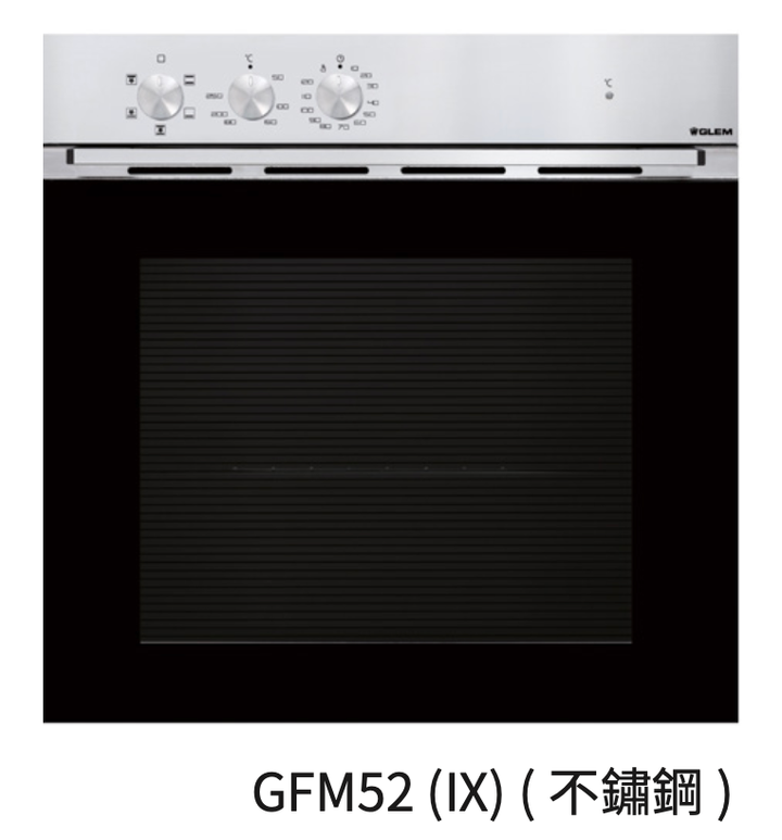 截圖 2023-12-05 下午11.58.02