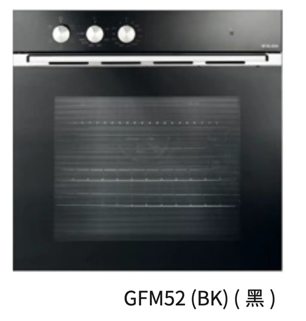 截圖 2023-12-05 下午11.58.08