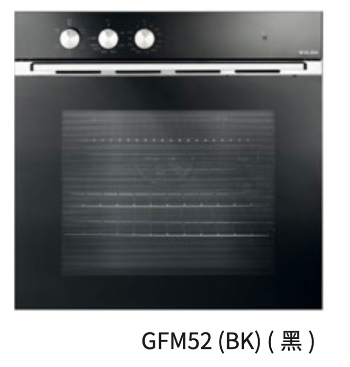 截圖 2023-12-05 下午11.58.08