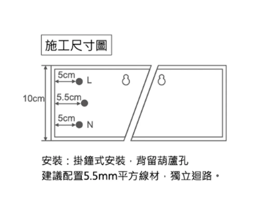 截圖 2023-12-12 凌晨2.47.26