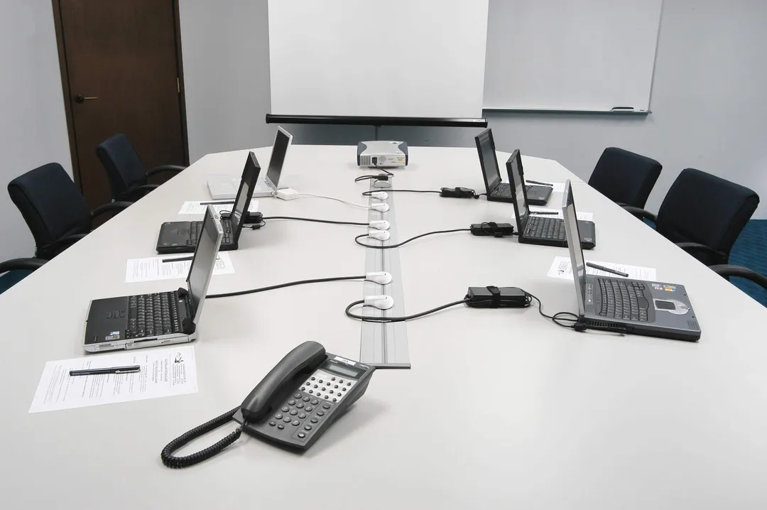 Conference