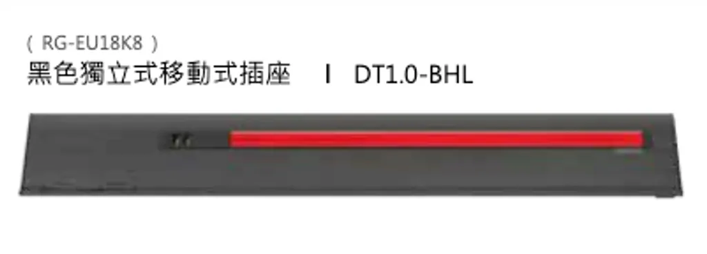截圖 2023-12-12 凌晨3.28.02