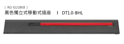 截圖 2023-12-12 凌晨3.28.02