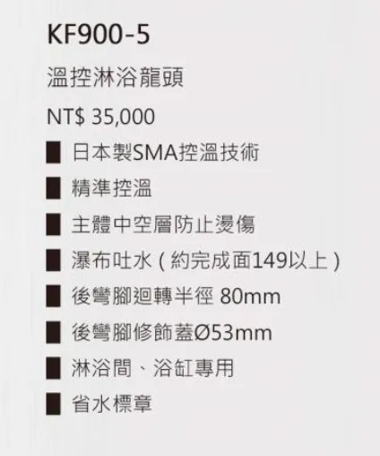 截圖 2023-12-13 上午12.25.08