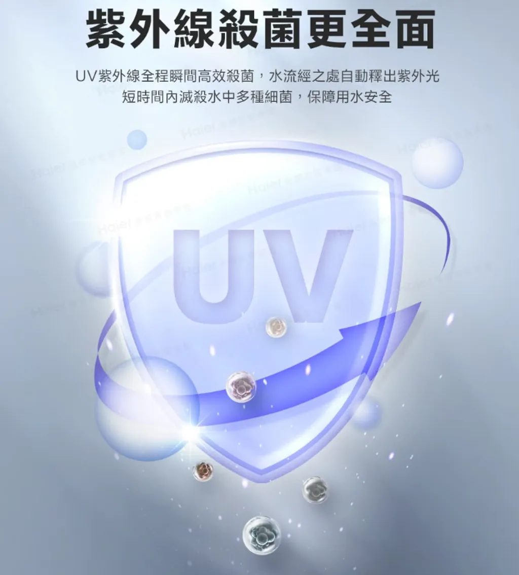 截圖 2024-01-24 凌晨1.55.05