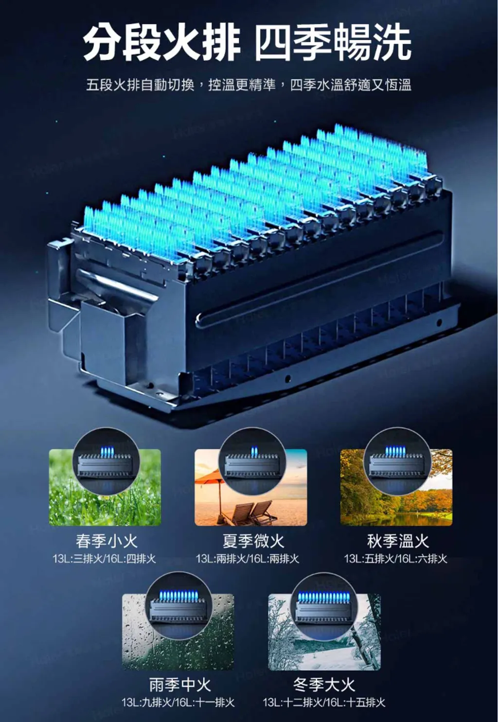 截圖 2024-01-24 凌晨1.54.22