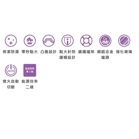 未命名-1