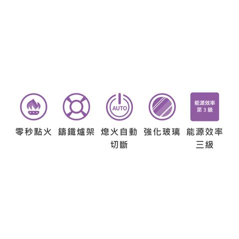 未命名-3