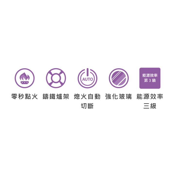 未命名-3