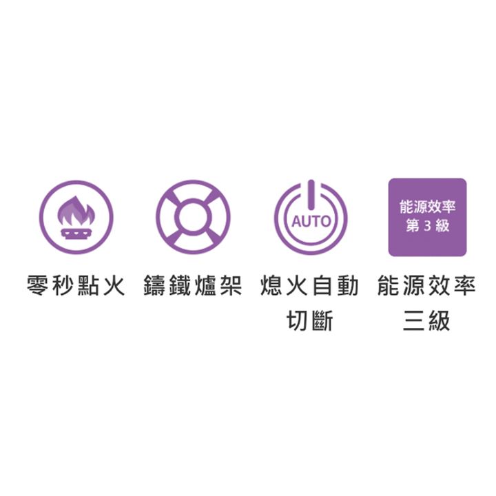 未命名-3