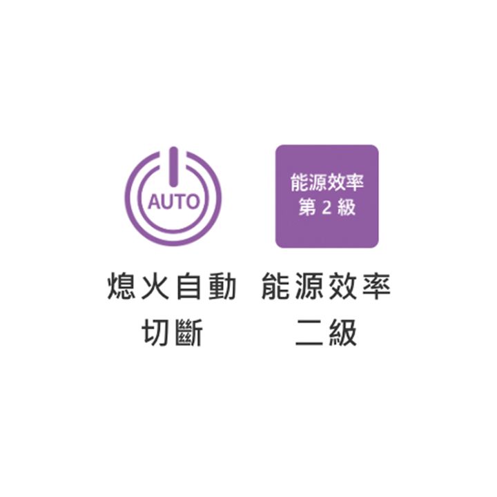 未命名-1