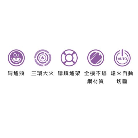 未命名-1