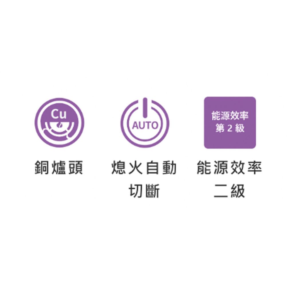 未命名-1