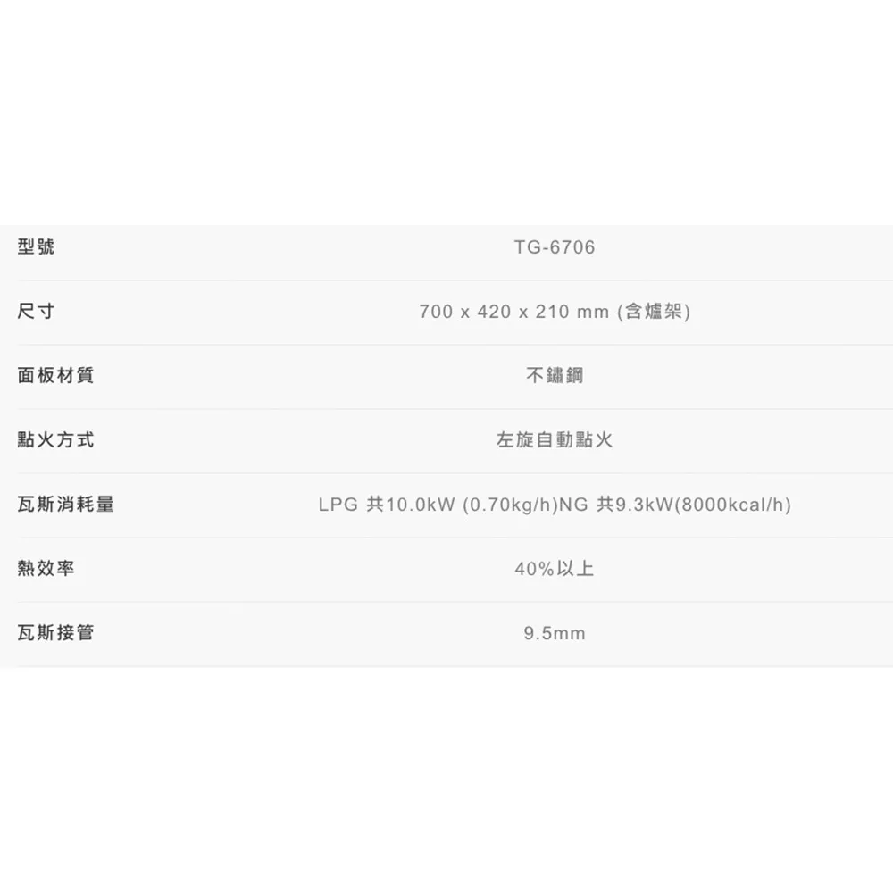 未命名-2