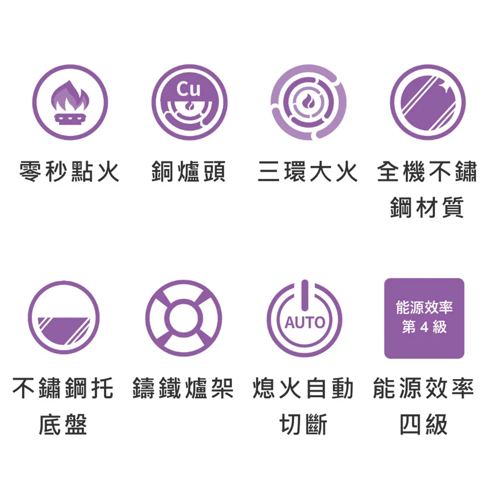 未命名-1