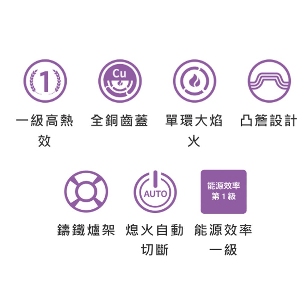 未命名-2