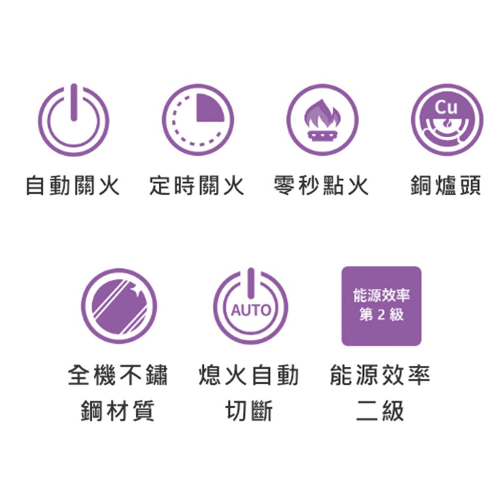 未命名-1