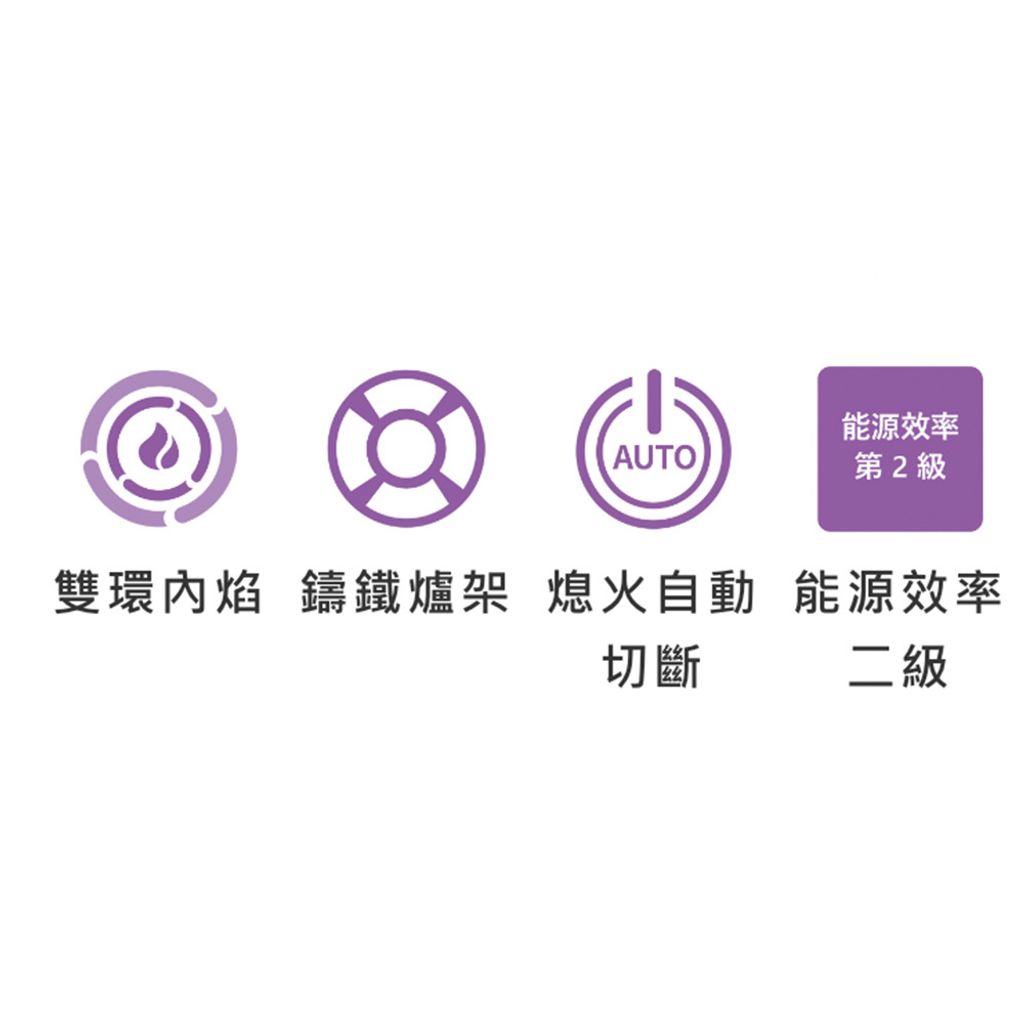未命名-1