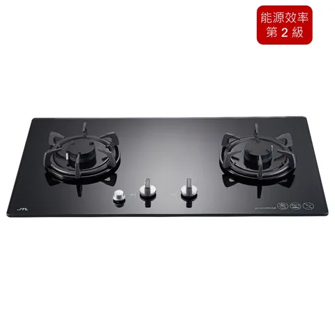 20230509-GC299ASH官網產品圖用