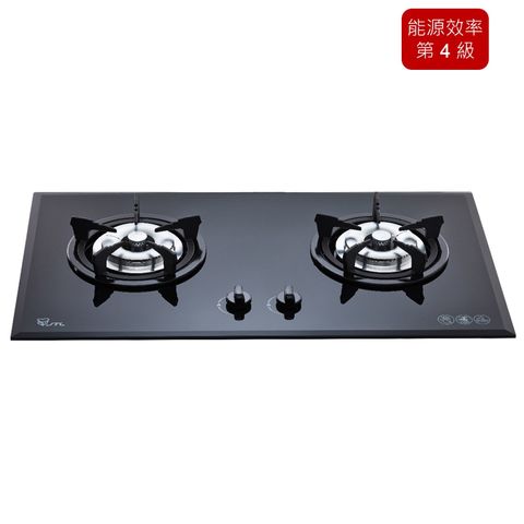 20230509-2009A官網產品圖用