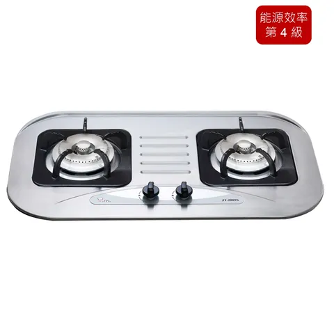 20230809-JT-2009S產品圖