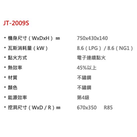 未命名-1