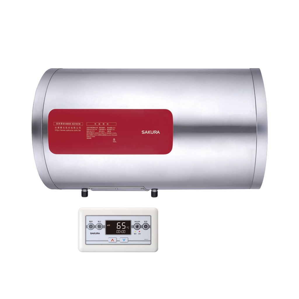 EH1210LTS4_0