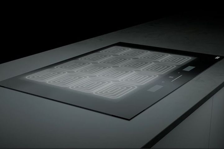 808-2