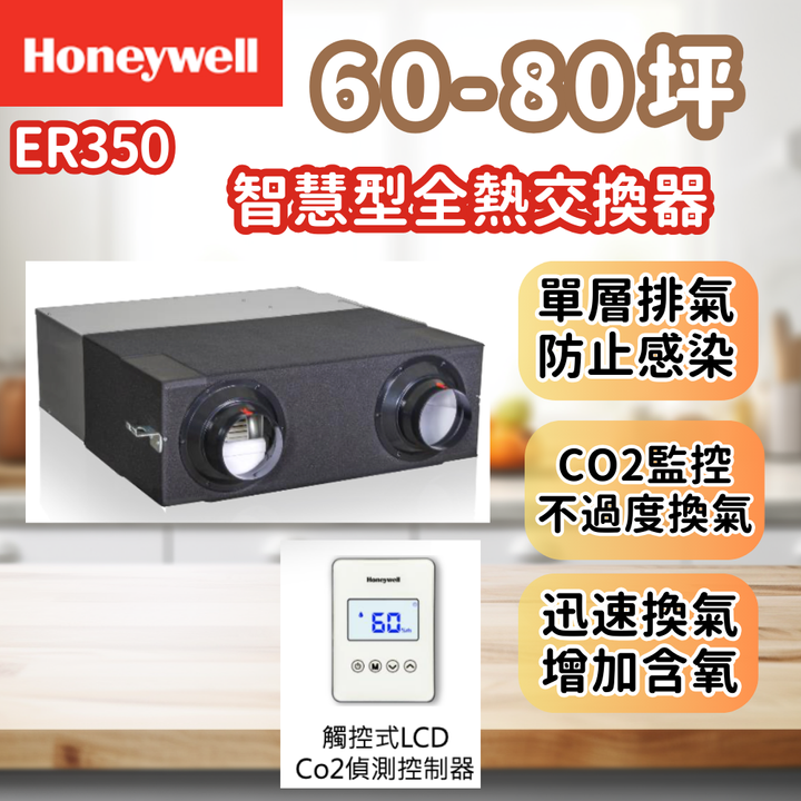 康廚