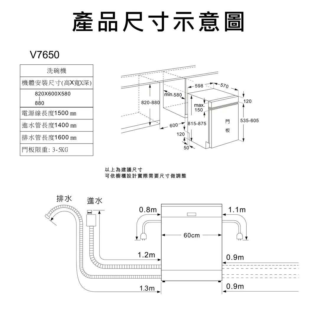 洗碗機４-07