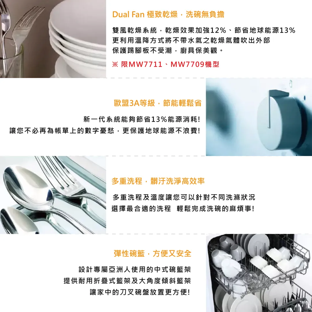 洗碗機5-05