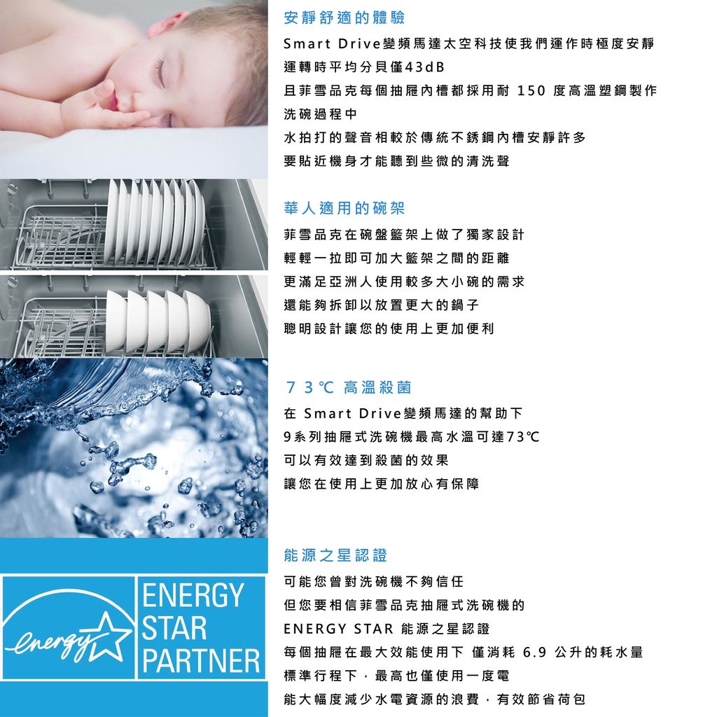 洗碗機１４-06