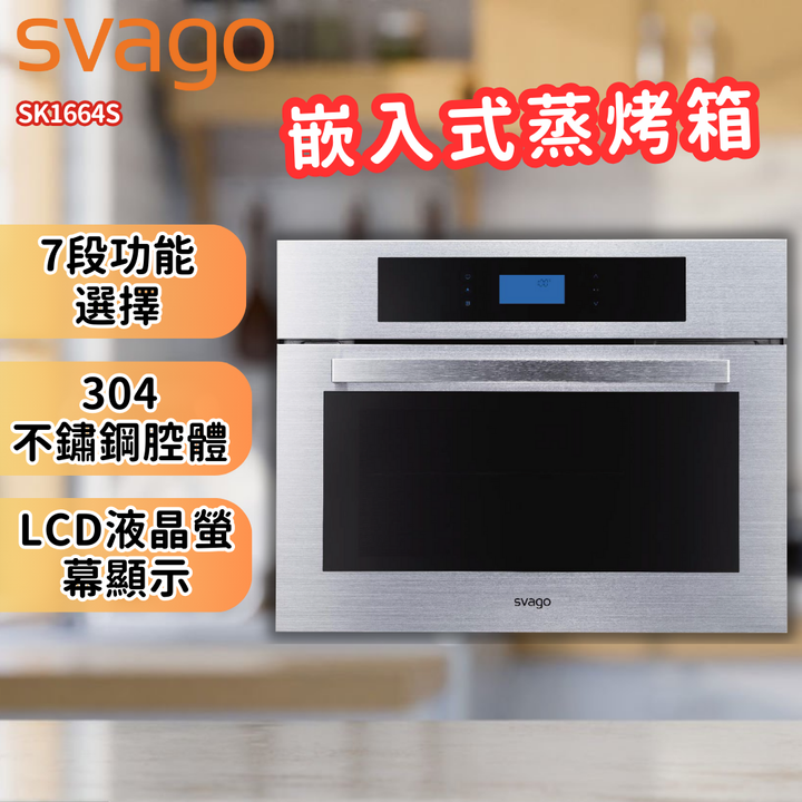 林庭甄 (2)