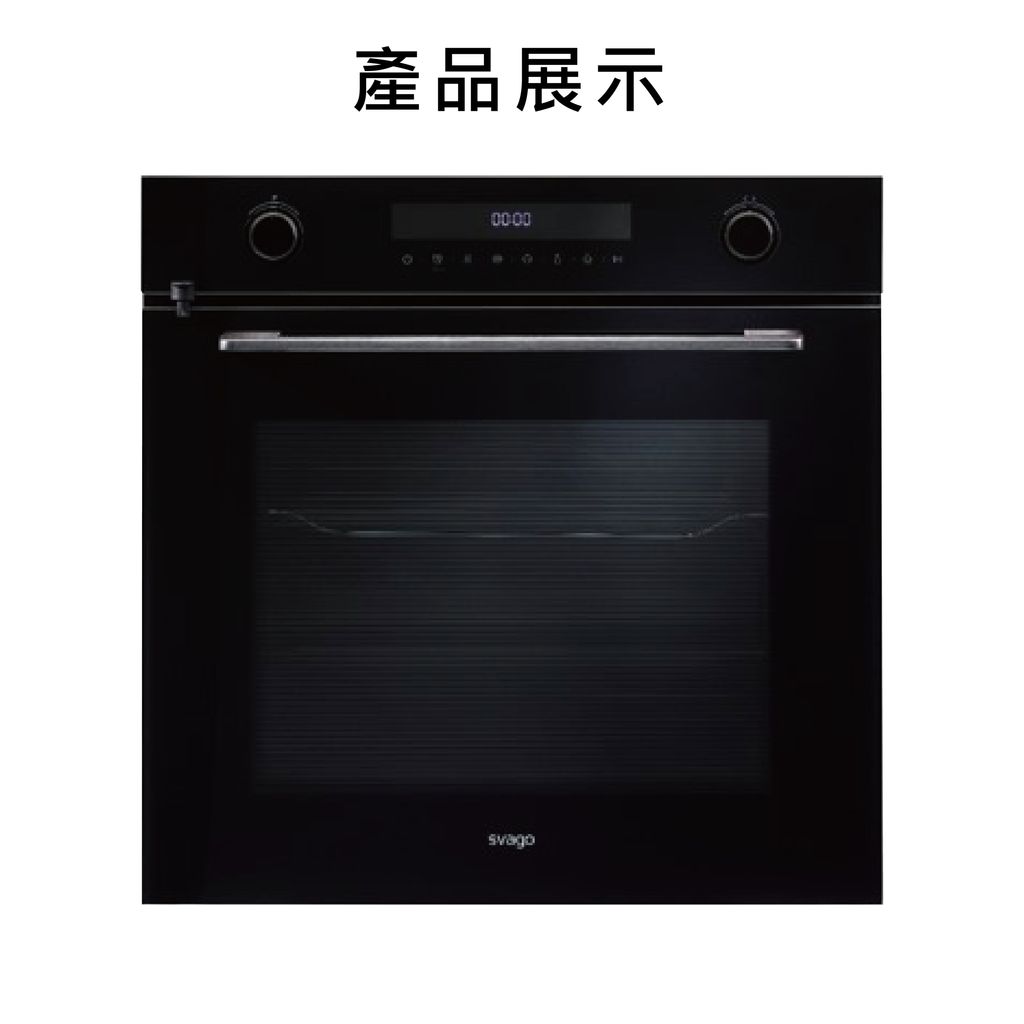 烤箱１０1-02