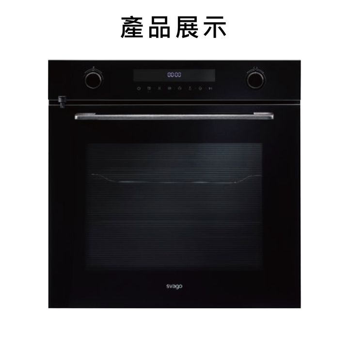 烤箱１０1-02