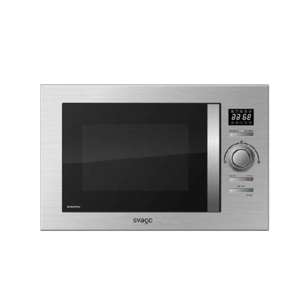 VE5060_web-01-01