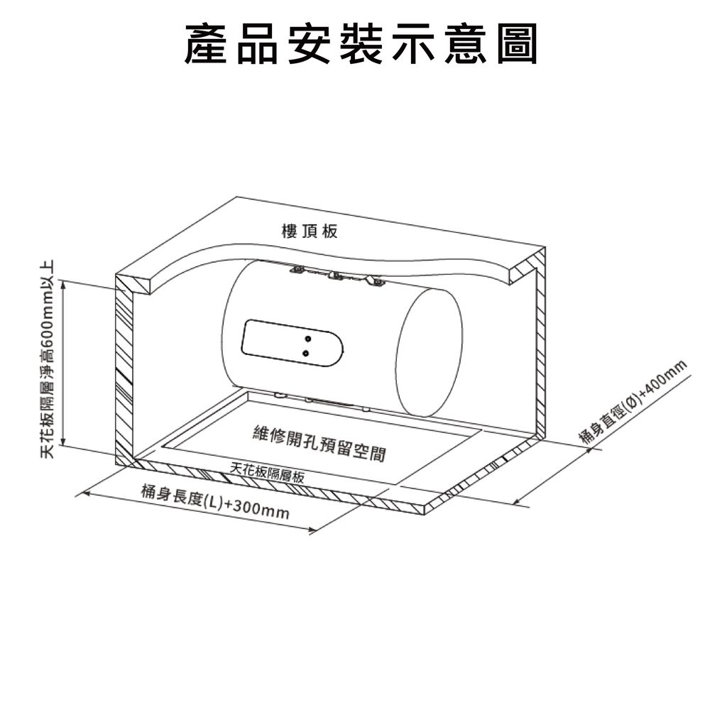 EH1210A4-A6-07