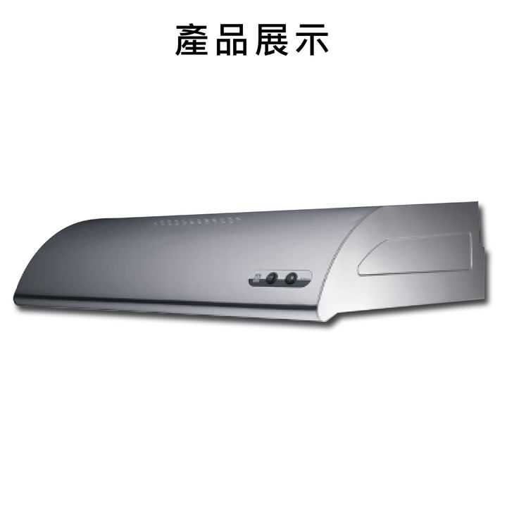 R605-02